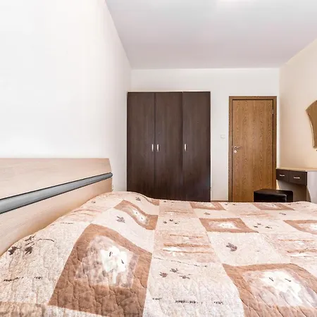 Hotel Kuban & Aquapark 4*