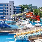 Hotel Kuban & Aquapark