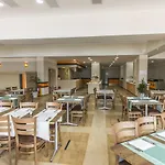 Hotel Kuban & Aquapark Sunny Beach