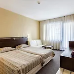 Kuban & Aquapark Hotel 4*