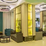 Hotel Kuban & Aquapark Sunny Beach