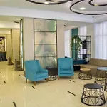Kuban & Aquapark Hotel 4*
