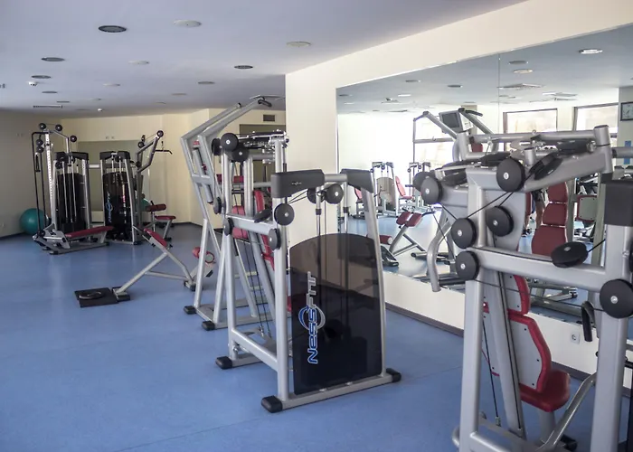 Kuban & Aquapark 써니비치