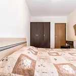 Отель Kuban & Aquapark 4*