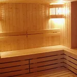 Kuban & Aquapark Отель 4*