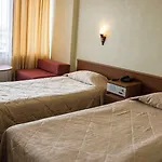 Hotel Kuban & Aquapark